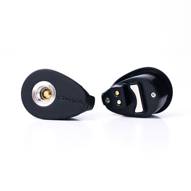 OXVA Origin X 510 Adapter