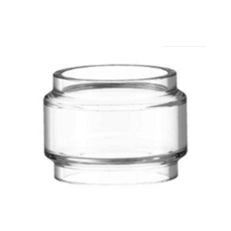 SMOK Bulb Pyrex Reserveglass 6ml