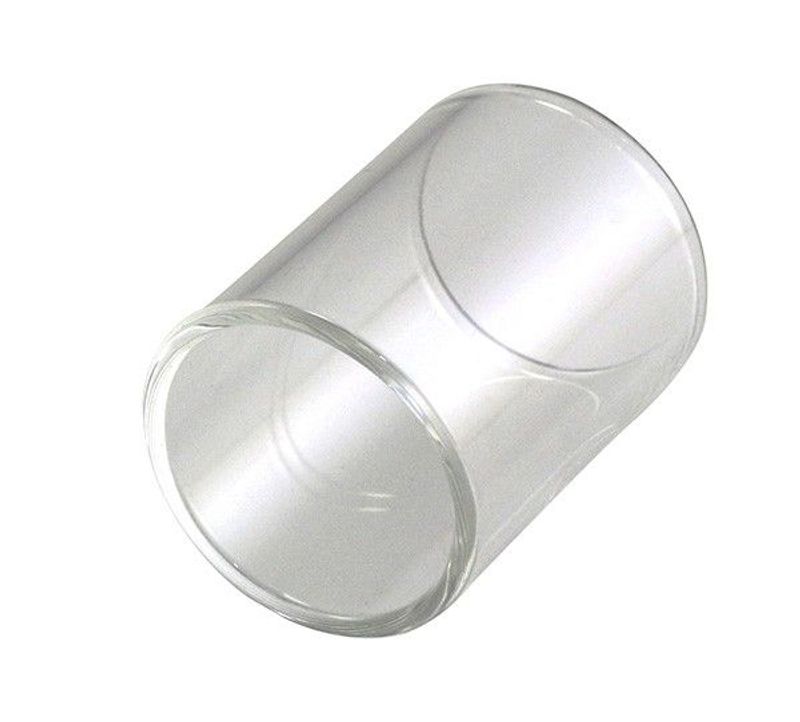 Smok TFV8 X-baby replacement Glass 4ml