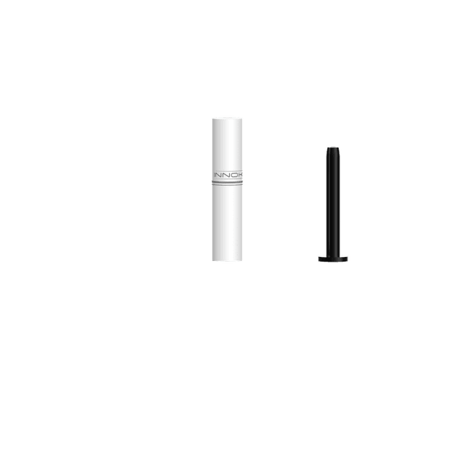 Hovedbilde Innokin EQ FLTR Munnstykker 10stk
