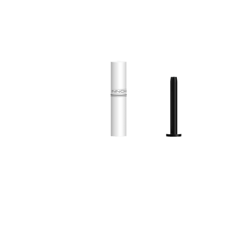 Innokin EQ FLTR Munnstykker 10stk