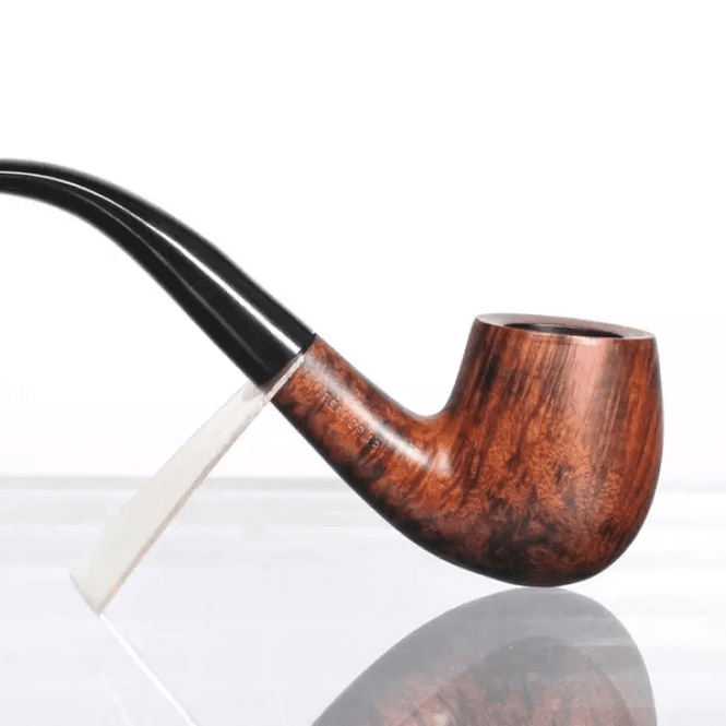 Hovedbilde BPK Kenyo Pipe