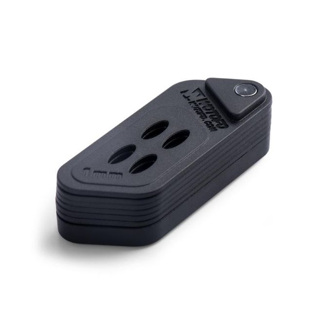 Hovedbilde Wotofo Foldable Coil Trimming Tool