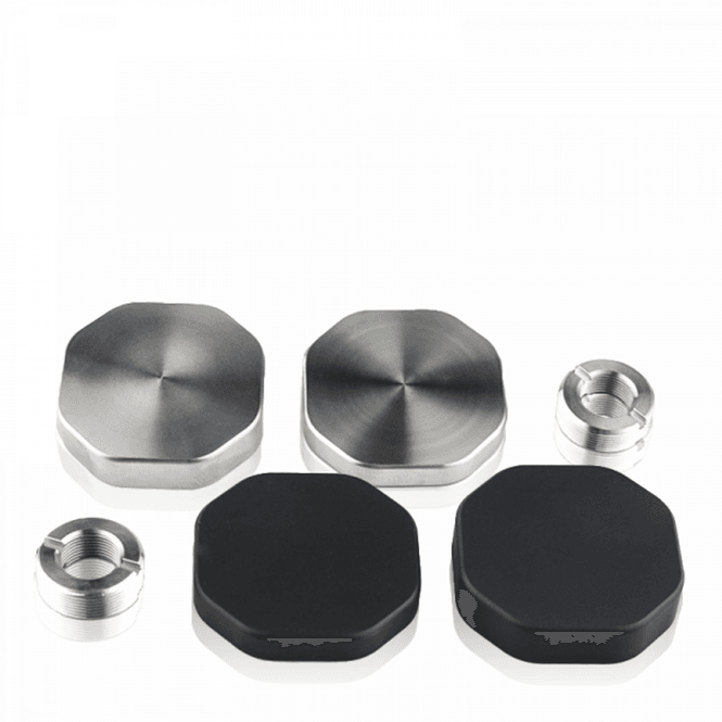 Hovedbilde Suicide Mods Abyss Side By Side