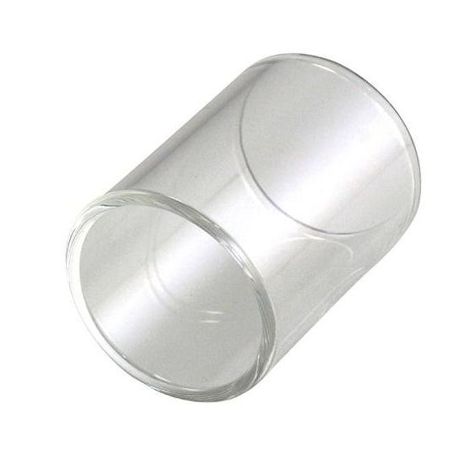 Hovedbilde Smok TFV8 Replacement Glass 