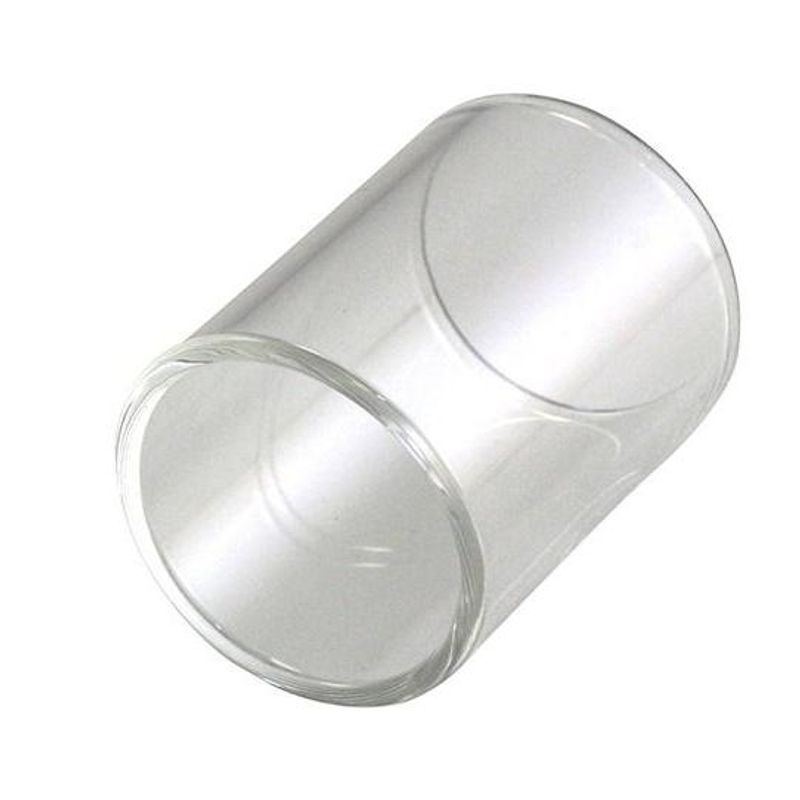 Smok TFV8 Replacement Glass 