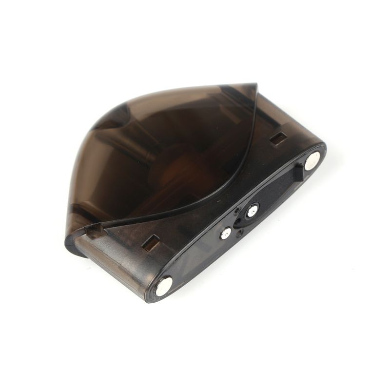 Perkey Manta erstatnings Pod 