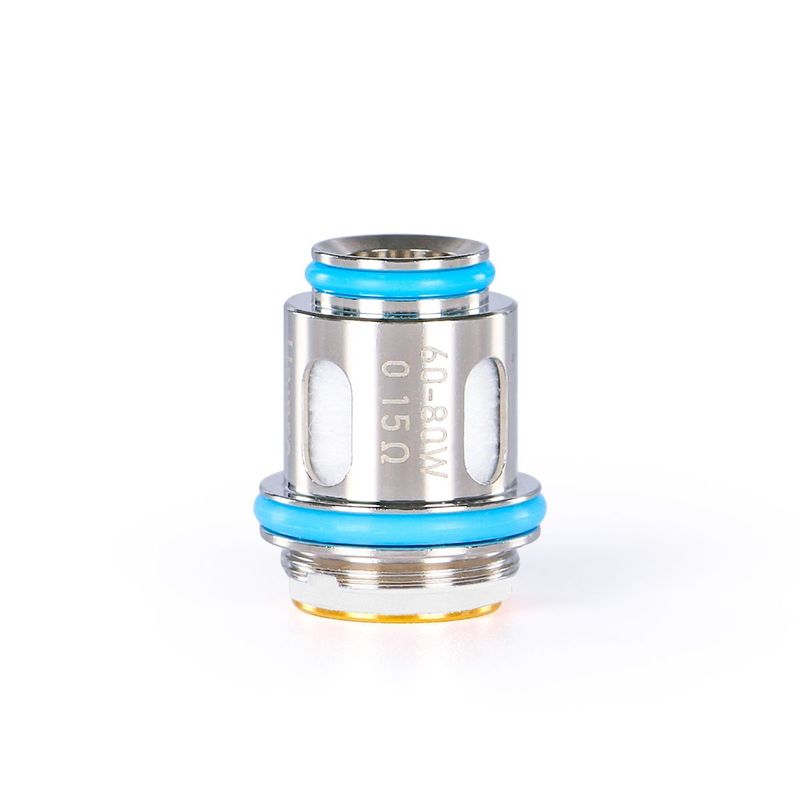OXVA UniPro Coil