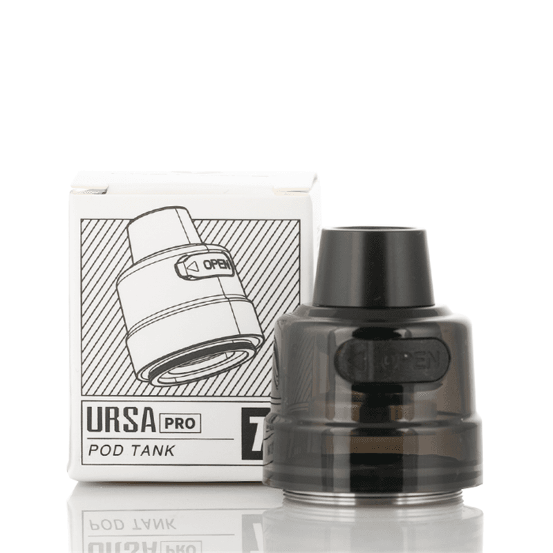 Lost Vape Ursa XL Pod