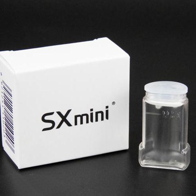 YiHi Sx Auto Pod