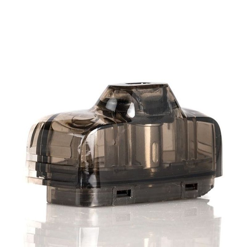 Uwell Amulet Pod 2ml