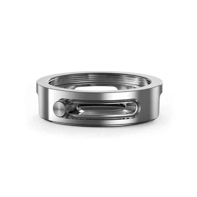 Lost Vape Ursa Airflow Ring