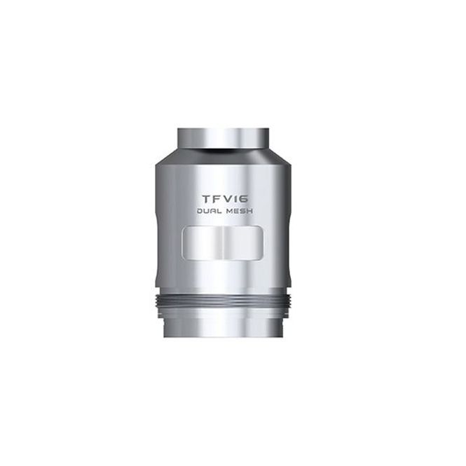 Hovedbilde Smok TFV16 Coil
