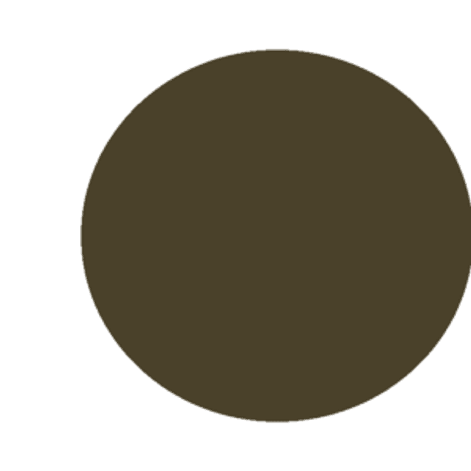 Hovedbilde Snusbonden - Vintergrønn White