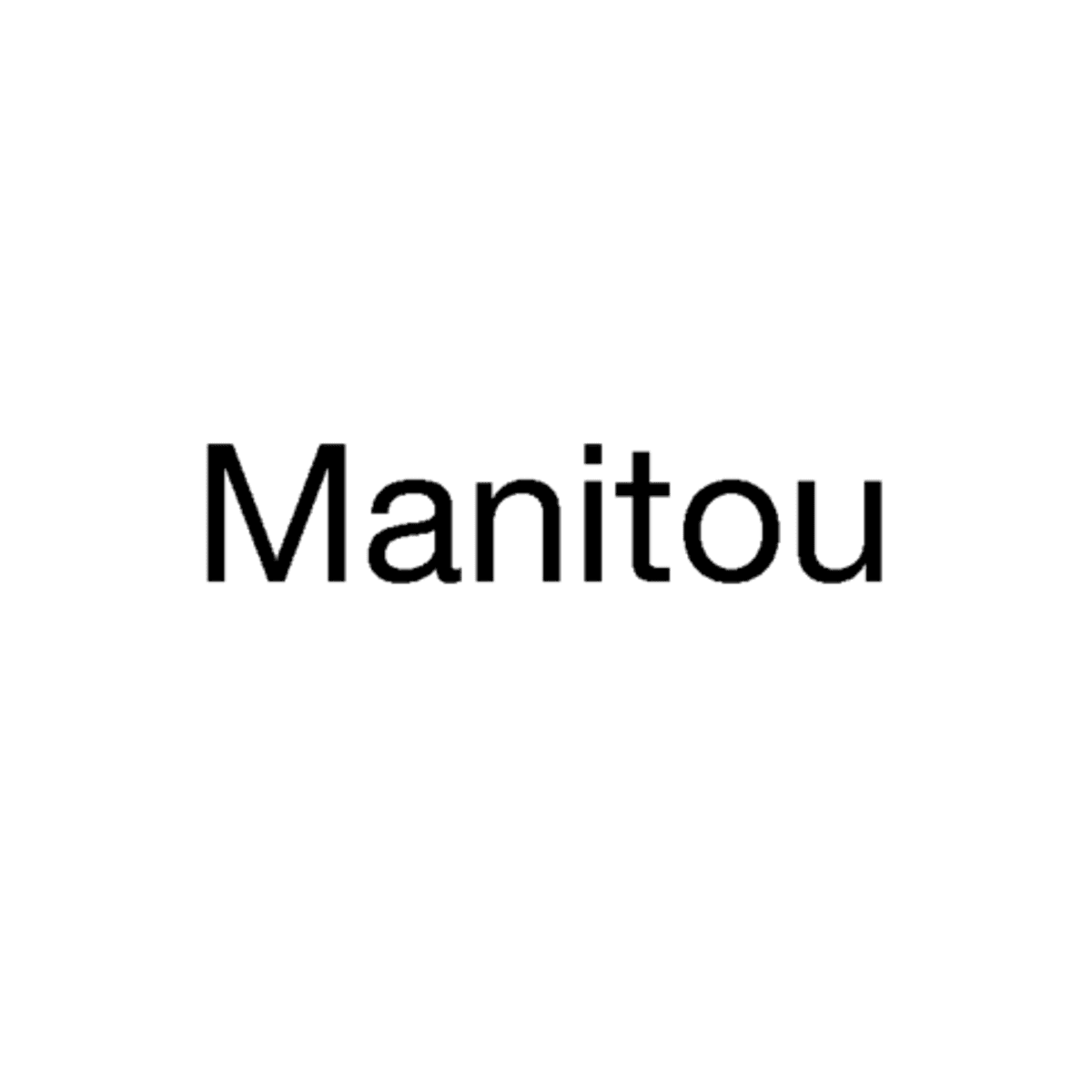Manitou - Virginia Green, Sigaretter 20p