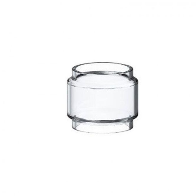 Hovedbilde Geekvape Cerberus/Obelisk reserveglass - 5.5 ml