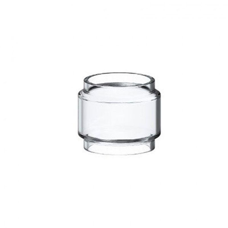 Geekvape Cerberus/Obelisk reserveglass - 5.5 ml