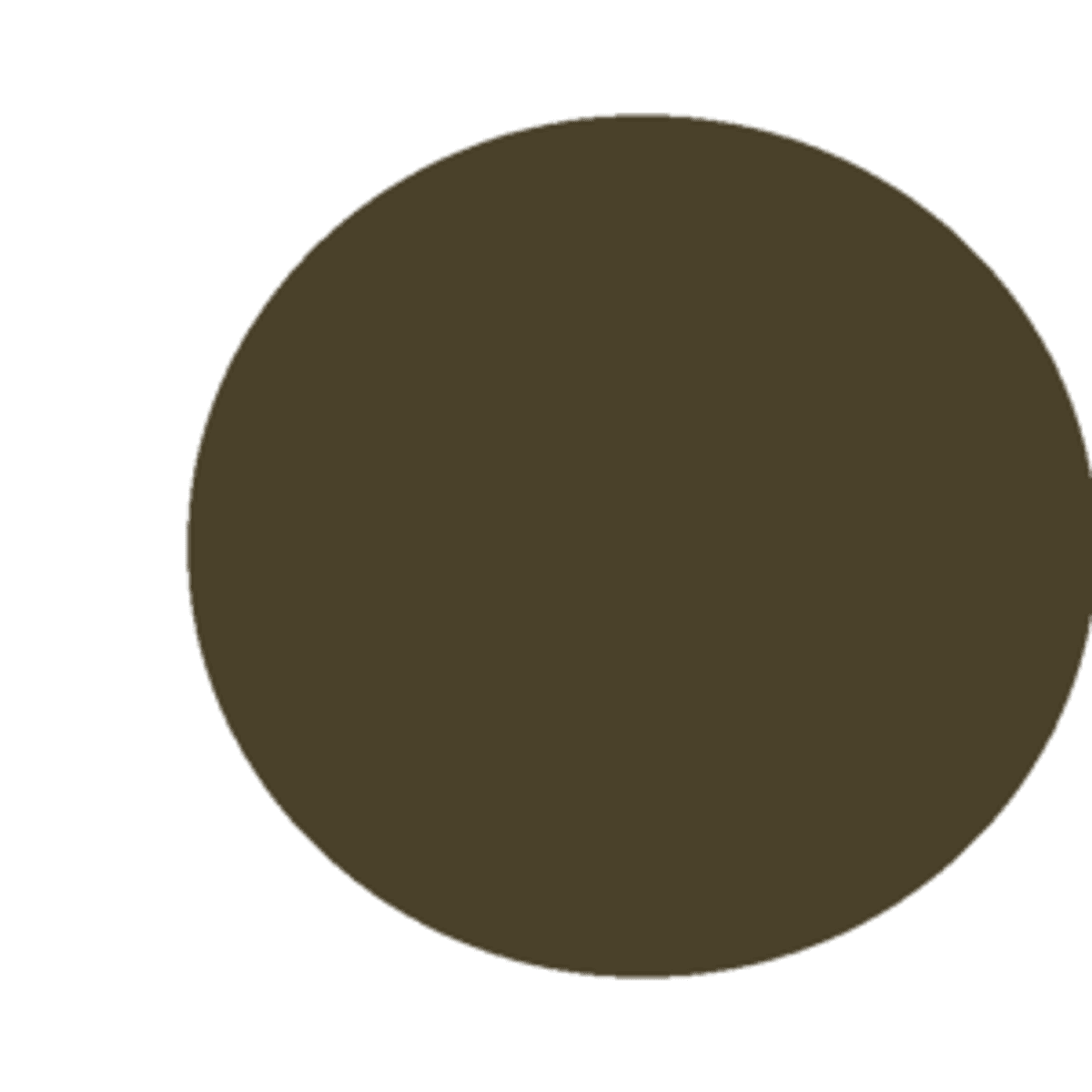 XQS - Tropical FP Koffein