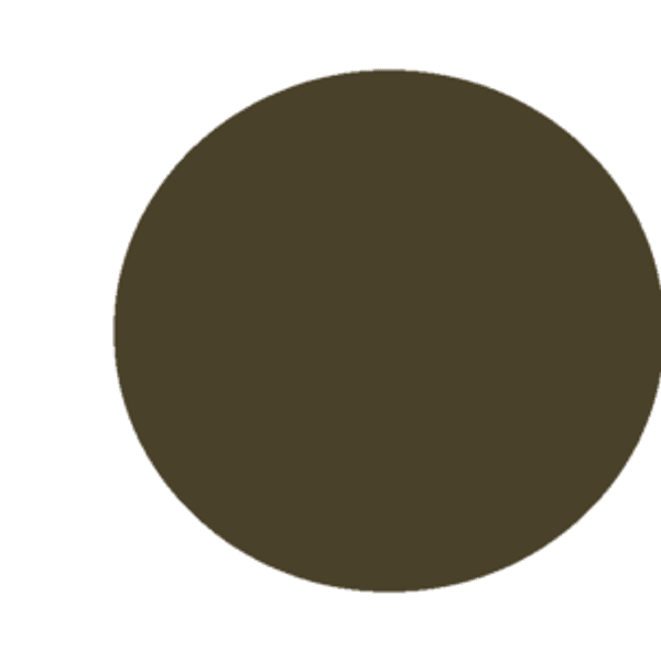 Hovedbilde XQS - Tropical FP Koffein