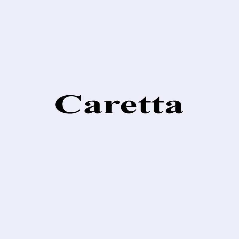 Caretta - 3 Mix Fine 30gr, rulletobakk