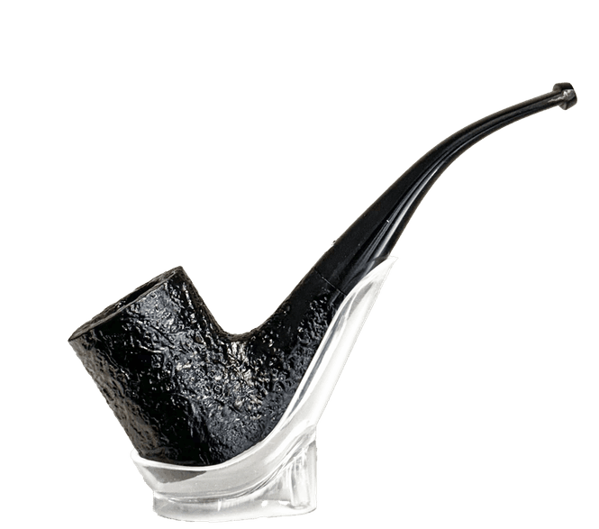 Hovedbilde Parker of London assorterte, Piper