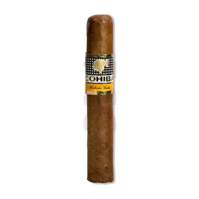 Hovedbilde Cohiba Siglo I, 1 stk