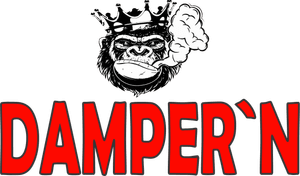 DAMPER´N