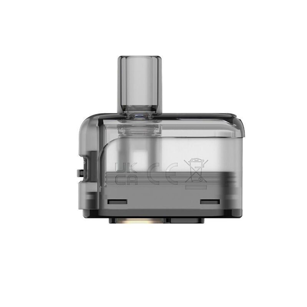 Innokin - Coolfire P60, Pod 4ml (2pk)